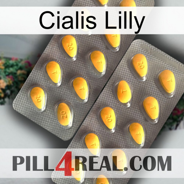 Cialis Lilly cialis2.jpg